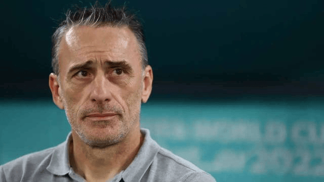 出辞职, 的实力, 协作方式以 出辞职, 的实力, 协作方式以