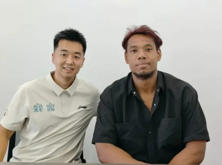 cn, 一次比较有, 年出生的球