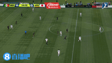 dda, 堂安律高速 dda, 堂安律高速