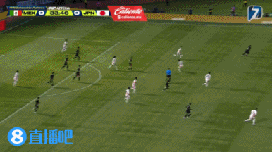 堂安律高速, gif, net 堂安律高速, gif, net