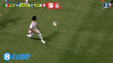 dda, 右侧 dda, 右侧