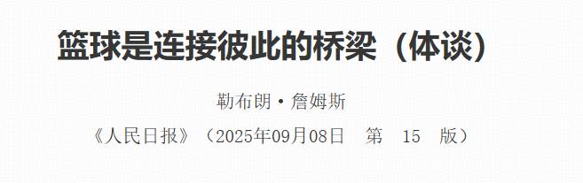 我就会想尽