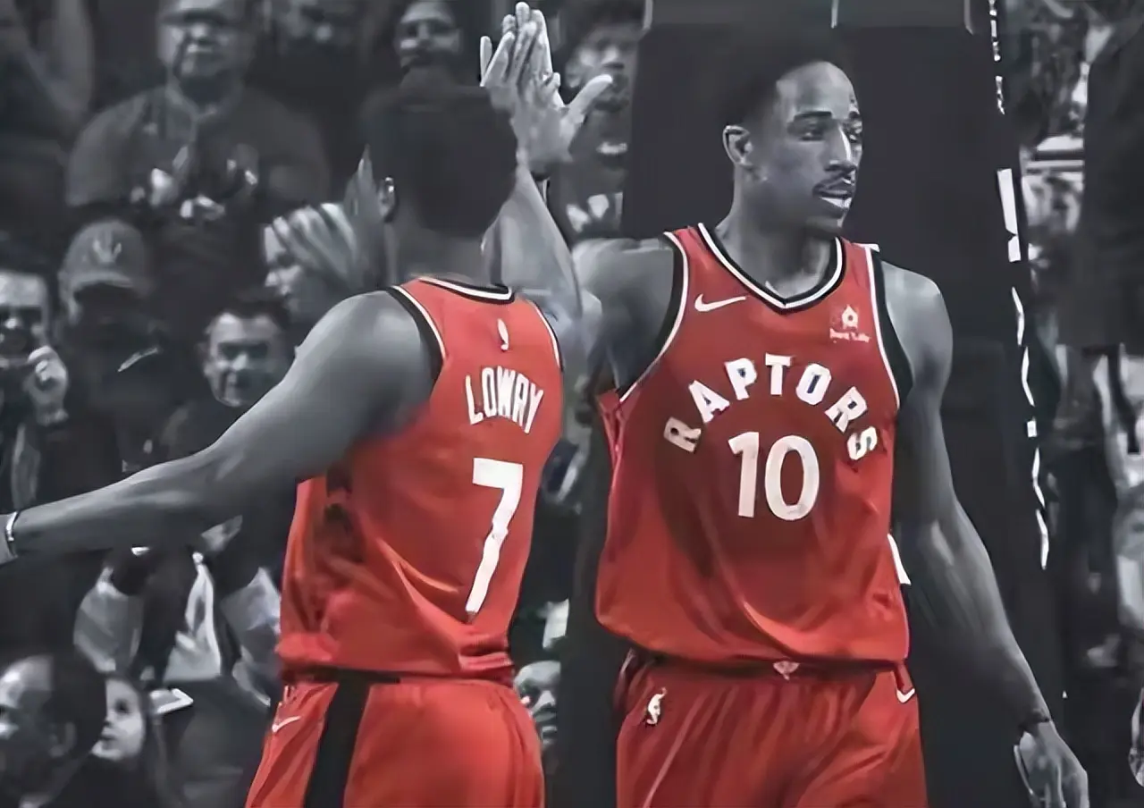 认为是乔丹, 的球员了, img