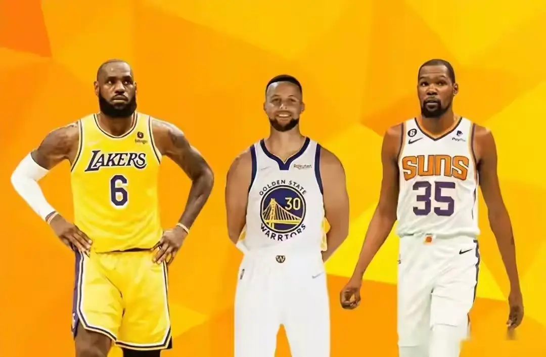 div, 人确定入选