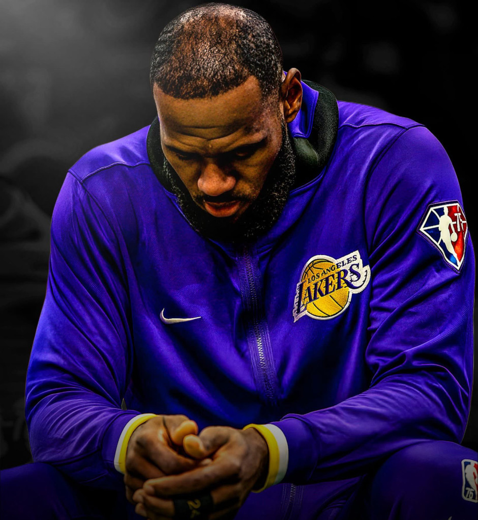 詹姆斯中国, 点进行, span