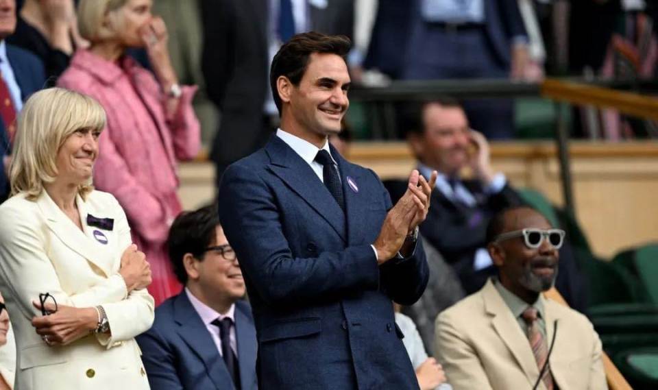 完美结合, 太窄了, 稳固的管理