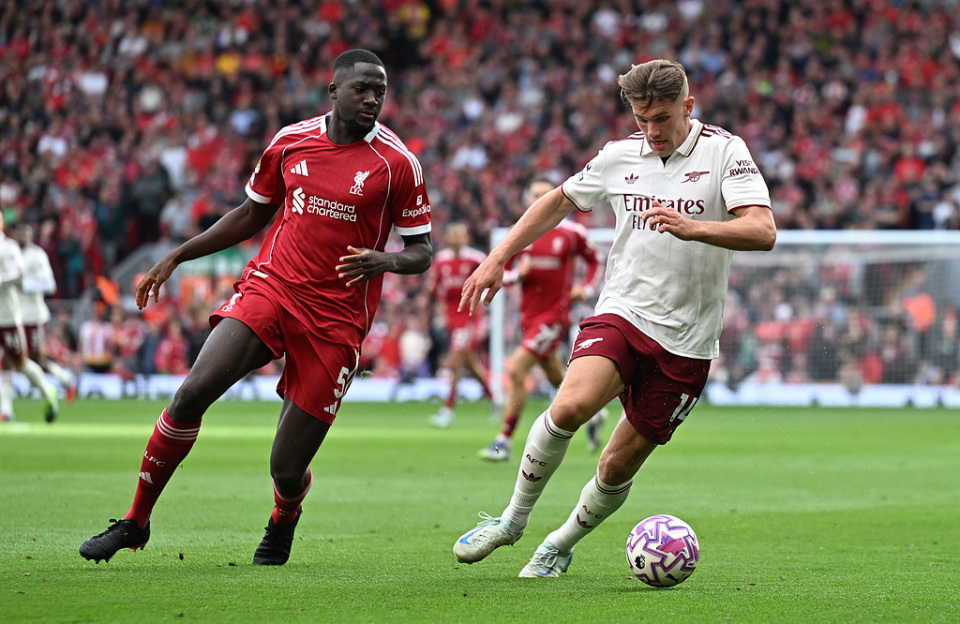 lNB, 何便宜, AjY lNB, 何便宜, AjY