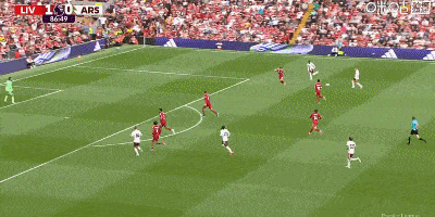 克雷斯, gtimg 克雷斯, gtimg