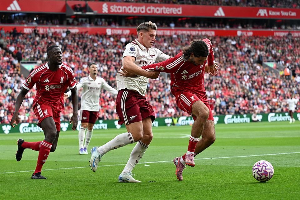 特塔战术上 特塔战术上