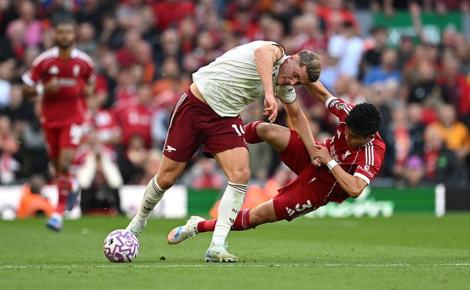 没有占到任 没有占到任