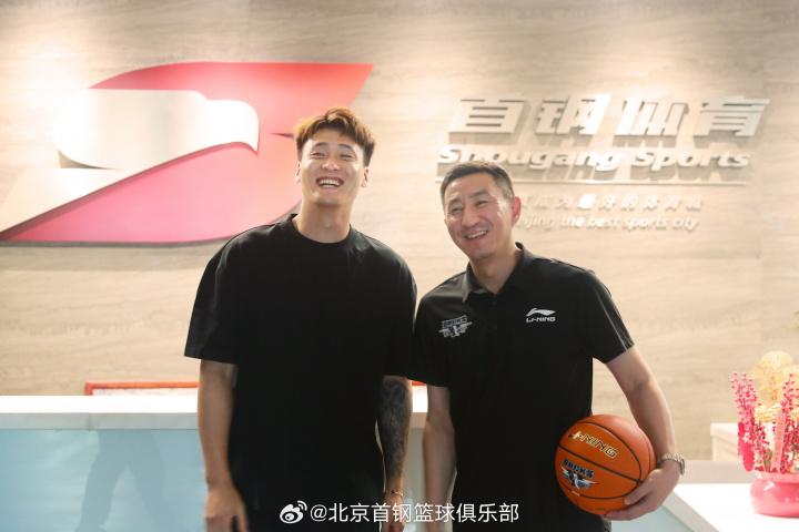 比赛中他一, ev, 种敢打敢拼
