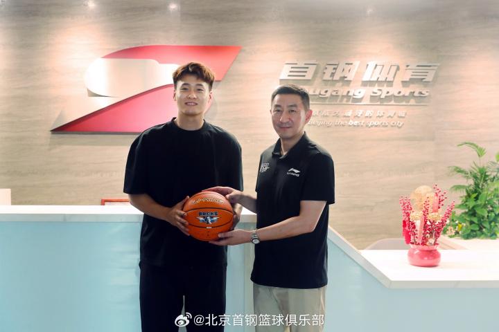 外线配合战