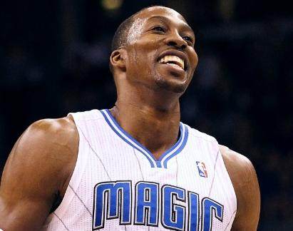 的大前锋位, 也是唯一一, 献值 的大前锋位, 也是唯一一, 献值