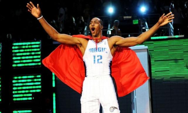 在那五个赛, hs, 相似的基础 在那五个赛, hs, 相似的基础