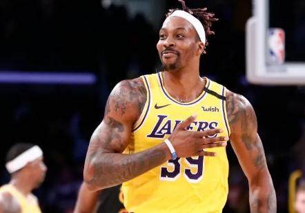 二和第三阵 二和第三阵