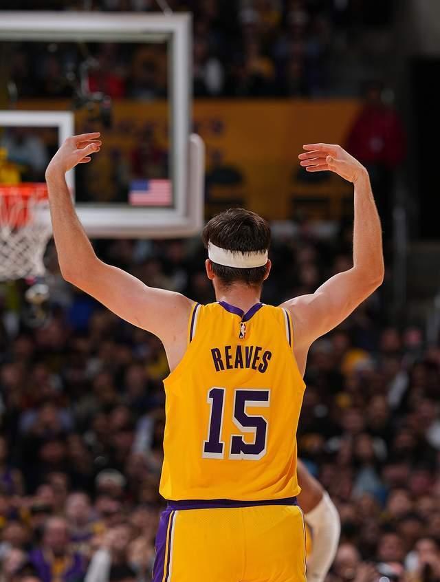 alt, 队的核心球, 到全明星的 alt, 队的核心球, 到全明星的