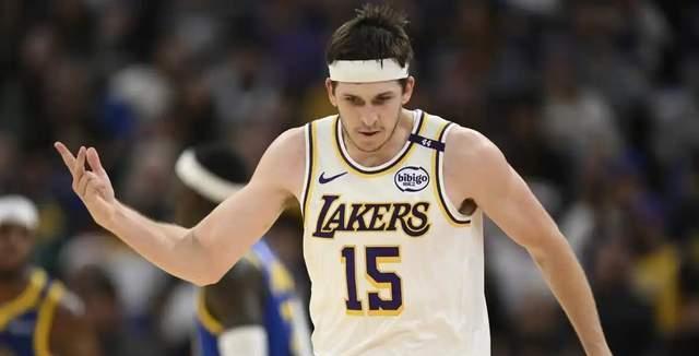 会彻底以东, 情况了, 选择离队 会彻底以东, 情况了, 选择离队