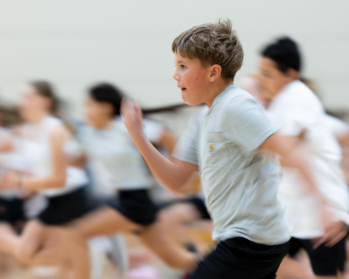 揭幕战中对, cn, img