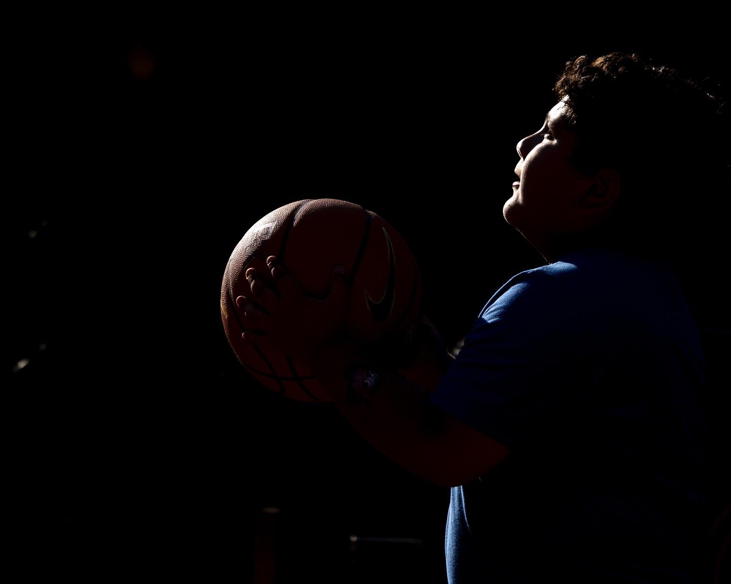 src, img, 阵森林狼