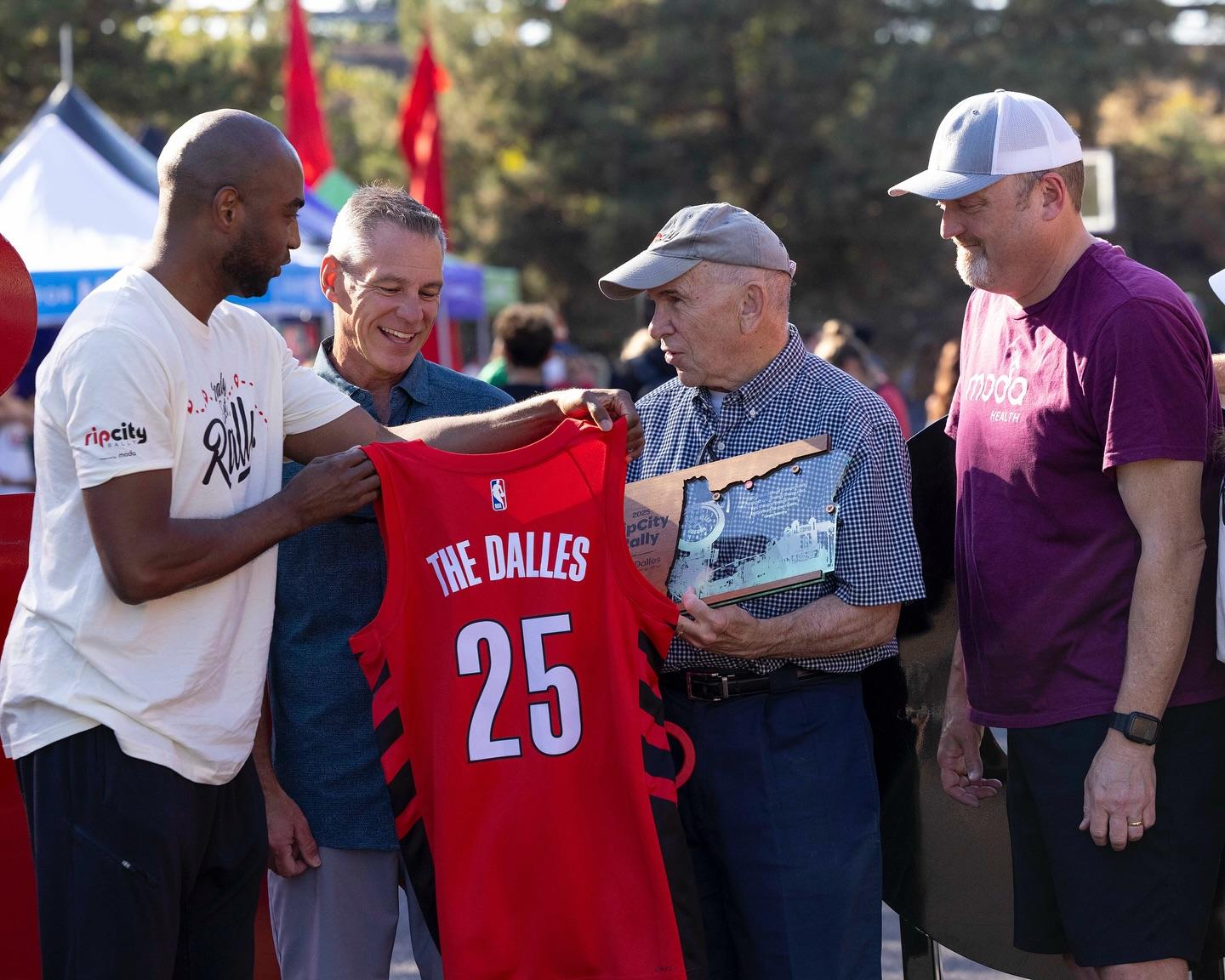 yid, src, 开拓者在达