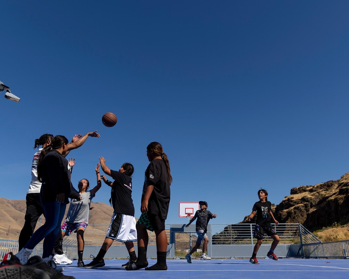 src, img, 开拓者官方