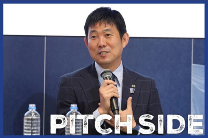 我们的球迷 我们的球迷