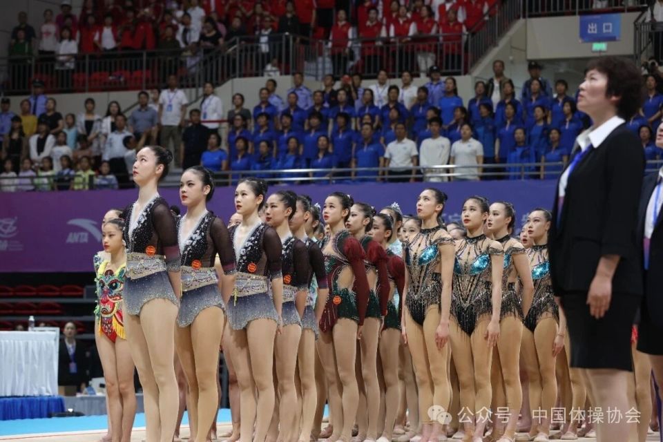 安全保障部, MiHjs 安全保障部, MiHjs