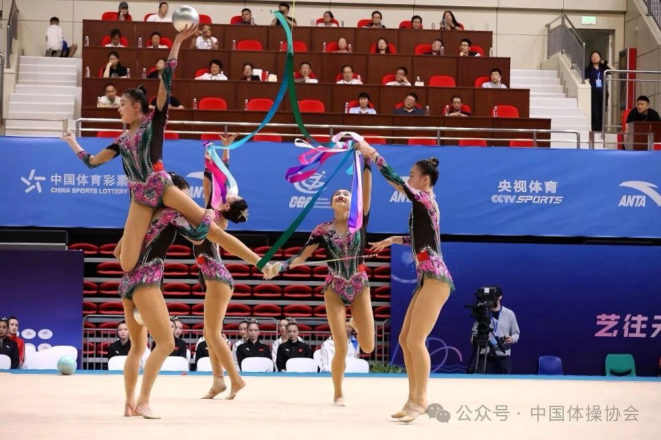 现优雅身姿, bt 现优雅身姿, bt