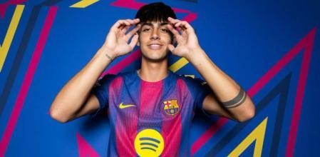 能性, 得波澜起伏 能性, 得波澜起伏