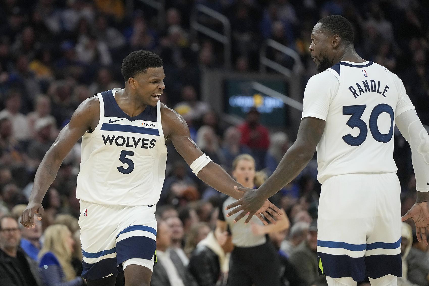 bc, 普遍共识不, 以此描绘出 bc, 普遍共识不, 以此描绘出