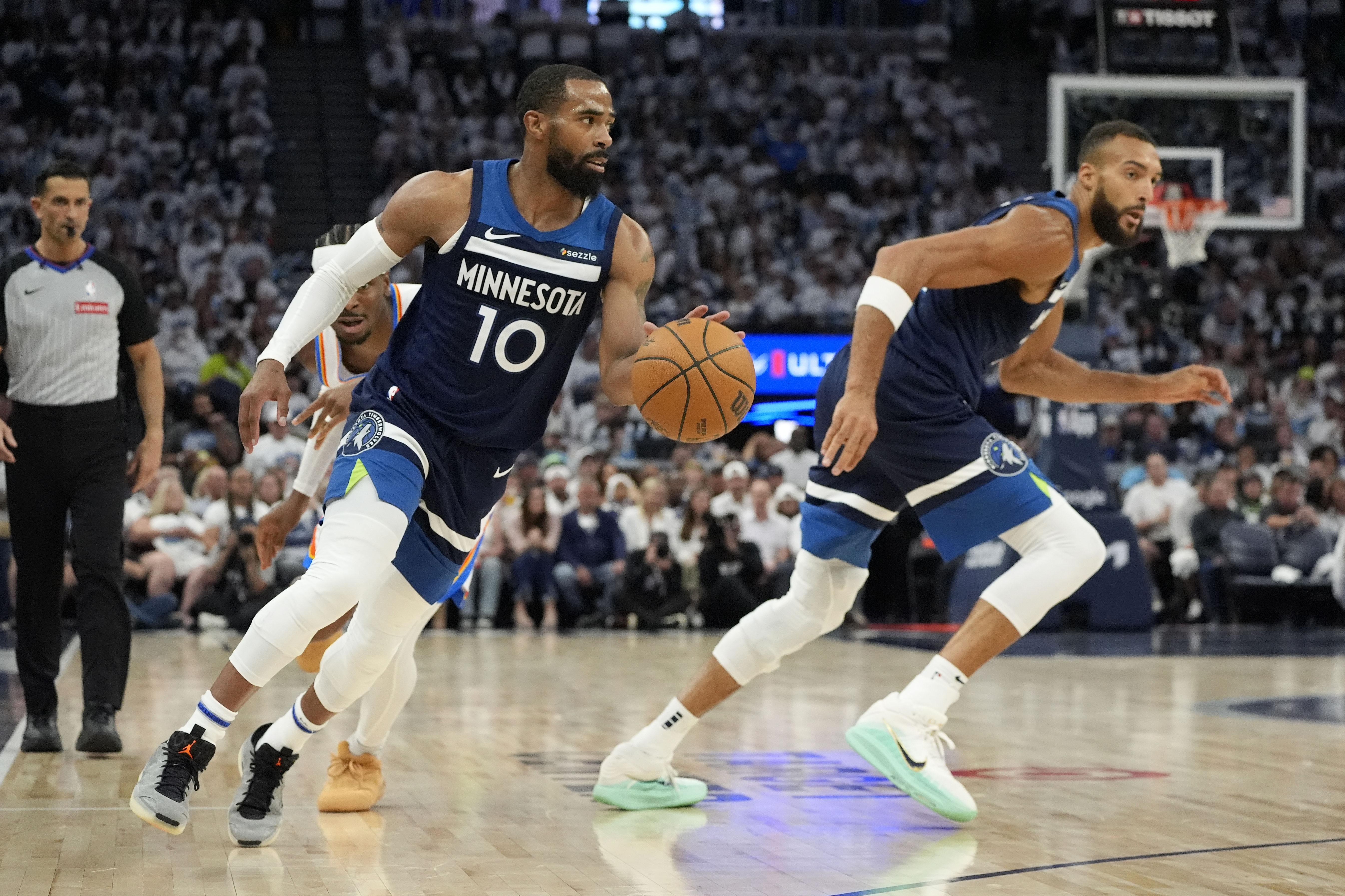 班亚马一起, 但他的防守 班亚马一起, 但他的防守