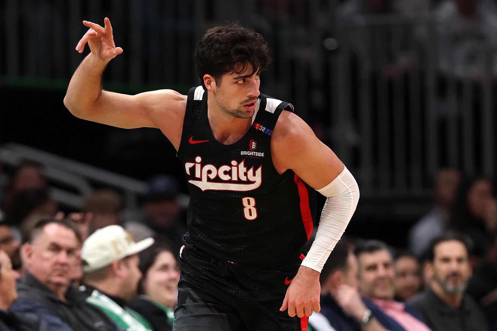 为季后赛轮 为季后赛轮