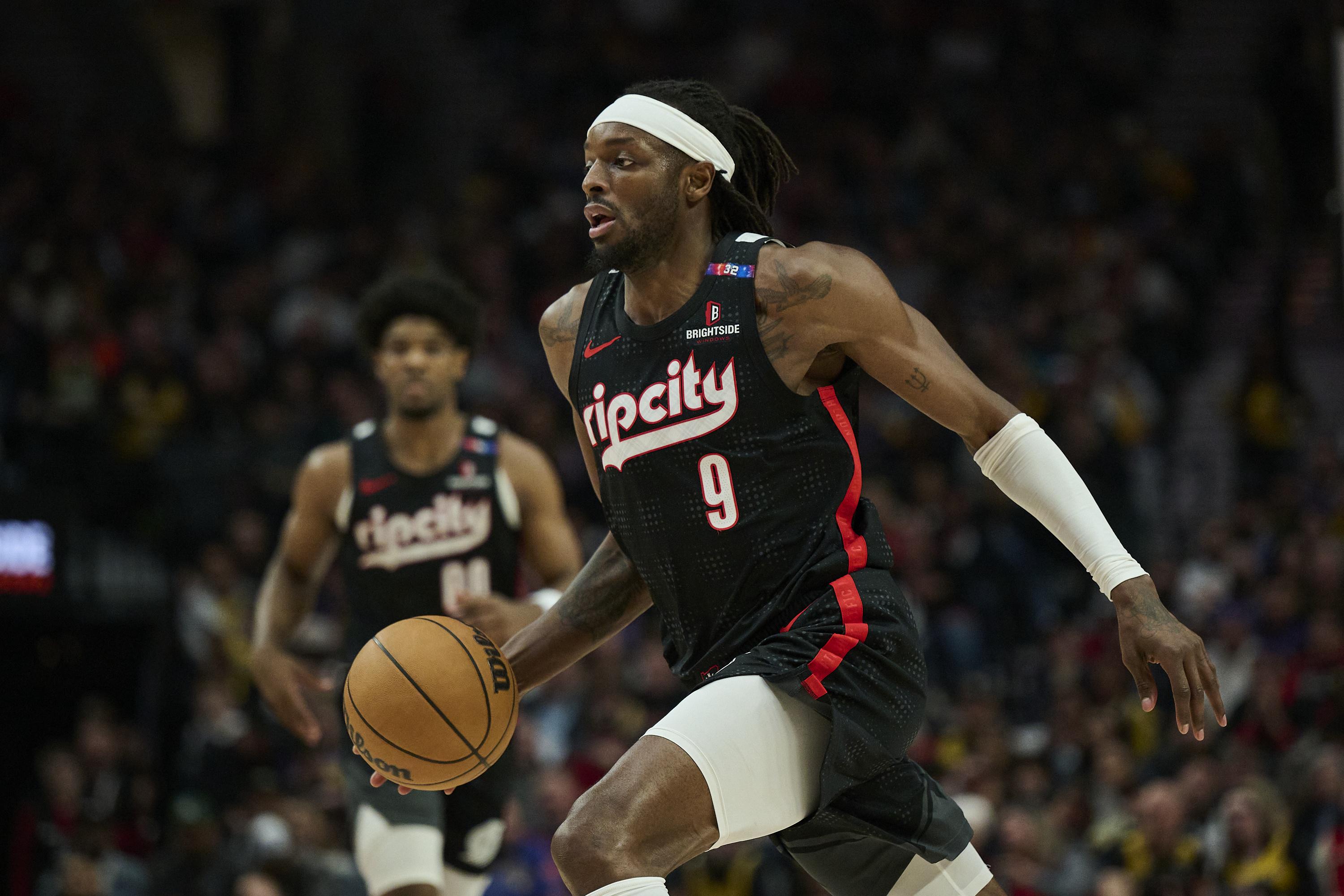 继续让他们 继续让他们