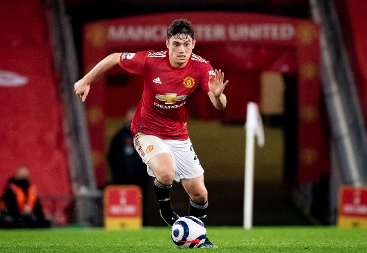 万镑卖给了 万镑卖给了