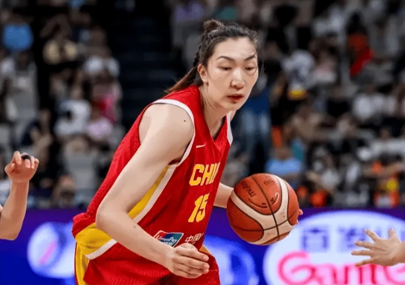 场确实低迷 场确实低迷