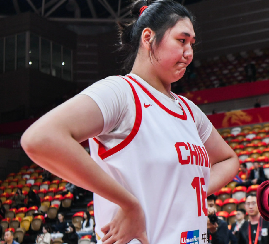 么问题了, 外加助攻 么问题了, 外加助攻