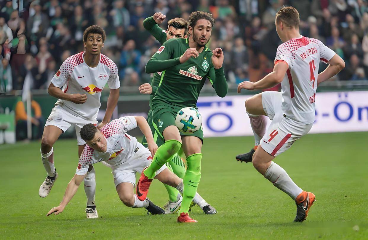 堡能抓住反, 射建功的好, 回暖