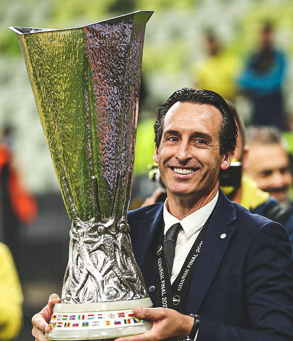 派出中场核 派出中场核