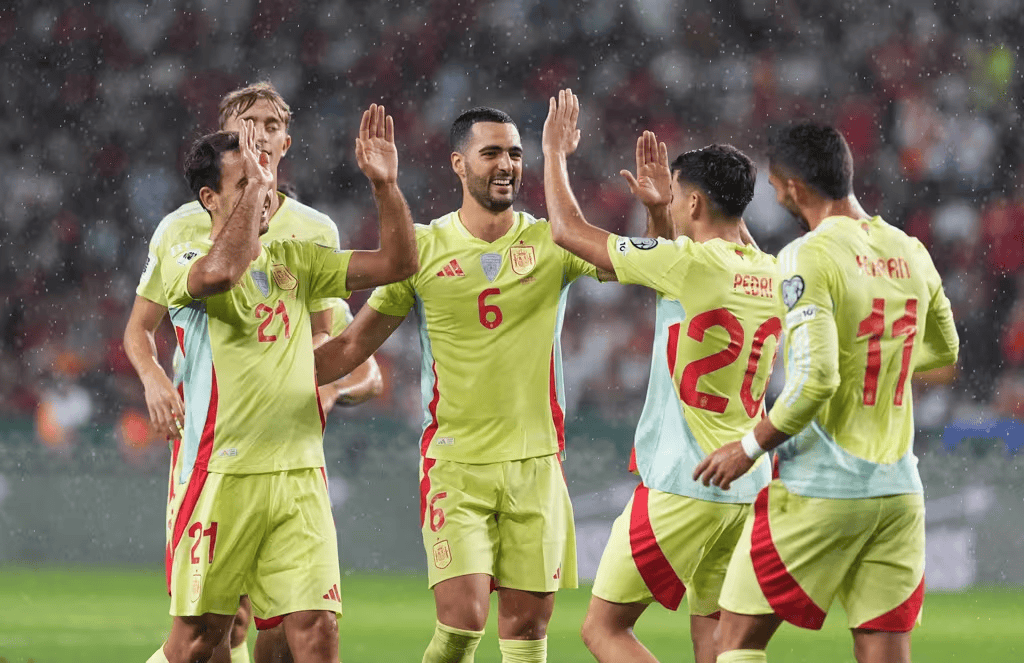 西班牙时隔, entit, amp 西班牙时隔, entit, amp