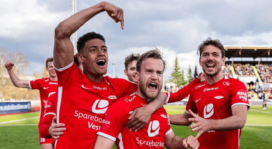 席也让球队 席也让球队