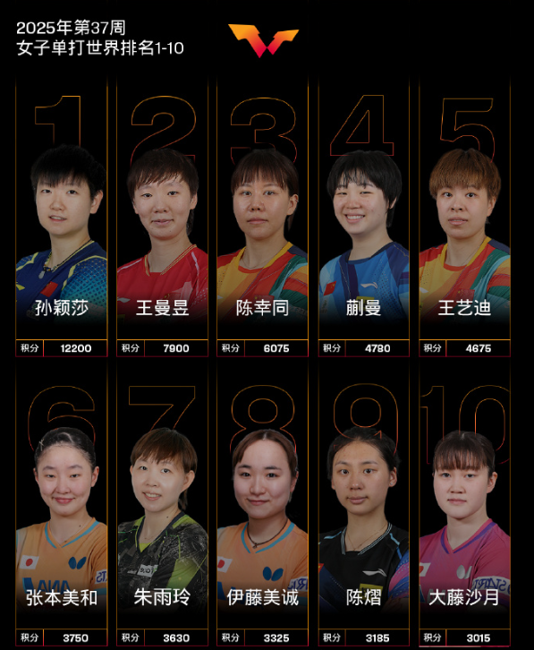 net, 静下来 net, 静下来