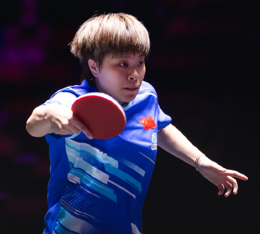 dingy, 名第五的选 dingy, 名第五的选