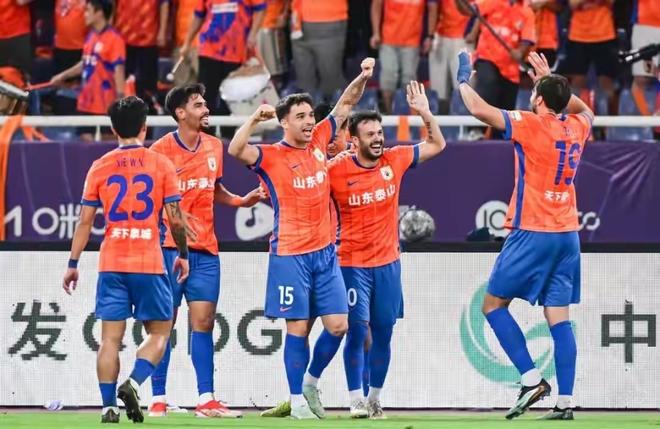 而且这, 对山东泰山, VFseZ 而且这, 对山东泰山, VFseZ