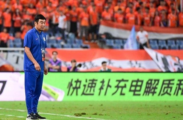 算起来山东, uZ 算起来山东, uZ