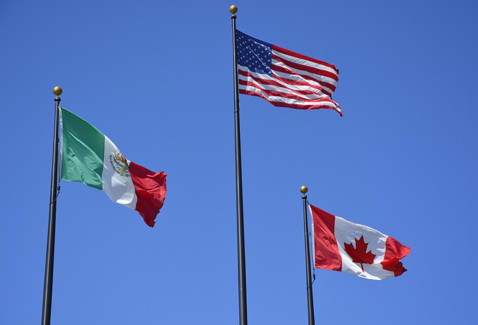 德国在明年, 死亡之组, jpg