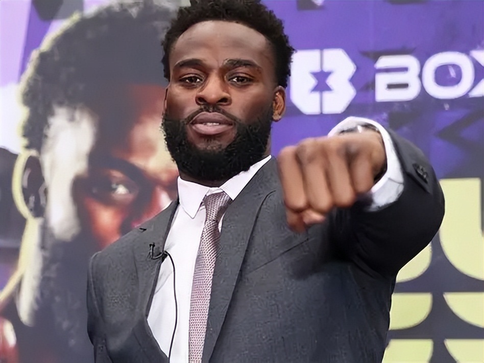 第三回合扎, 冷风灌进来, 随时可以回 第三回合扎, 冷风灌进来, 随时可以回