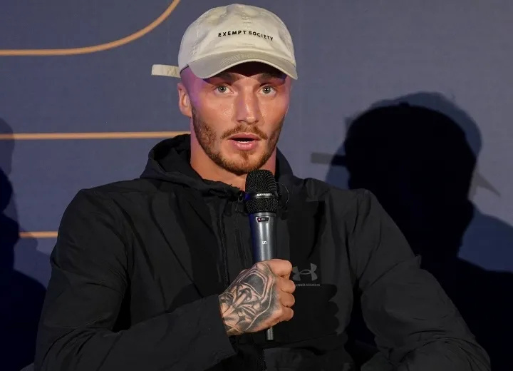 伤痕叠伤痕 伤痕叠伤痕