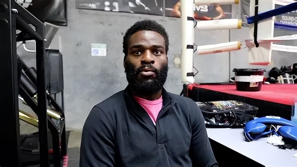 扎克, Parke 扎克, Parke