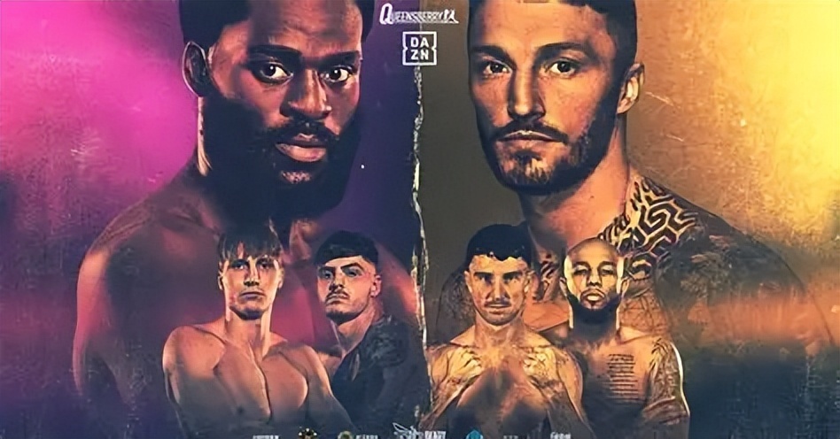 起来五十多, src, news 起来五十多, src, news