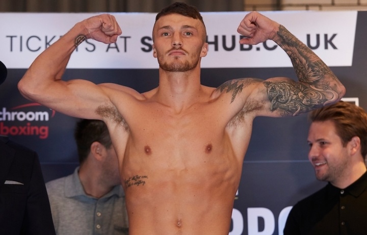 怎么反弹 怎么反弹